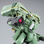 プレバンで「HG ジェガンシリーズ」ガンプラ11商品が一斉再販！3機購入で「特別な水転写式デカール」もらえるキャンペーン開催決定