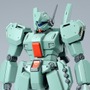 プレバンで「HG ジェガンシリーズ」ガンプラ11商品が一斉再販！3機購入で「特別な水転写式デカール」もらえるキャンペーン開催決定