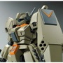 プレバンで「HG ジェガンシリーズ」ガンプラ11商品が一斉再販！3機購入で「特別な水転写式デカール」もらえるキャンペーン開催決定