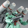プレバンで「HG ジェガンシリーズ」ガンプラ11商品が一斉再販！3機購入で「特別な水転写式デカール」もらえるキャンペーン開催決定