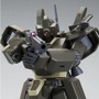 プレバンで「HG ジェガンシリーズ」ガンプラ11商品が一斉再販！3機購入で「特別な水転写式デカール」もらえるキャンペーン開催決定