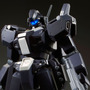 プレバンで「HG ジェガンシリーズ」ガンプラ11商品が一斉再販！3機購入で「特別な水転写式デカール」もらえるキャンペーン開催決定