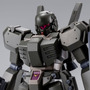 プレバンで「HG ジェガンシリーズ」ガンプラ11商品が一斉再販！3機購入で「特別な水転写式デカール」もらえるキャンペーン開催決定
