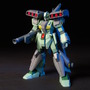 プレバンで「HG ジェガンシリーズ」ガンプラ11商品が一斉再販！3機購入で「特別な水転写式デカール」もらえるキャンペーン開催決定