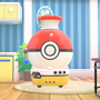 『ポケモンフレンズ』レビュー。けっこうやり応えのあるパズルに頭を捻り、かわいいぬいぐるみに癒やされる子どもから大人まで楽しめる知育ゲーム