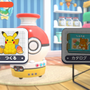 『ポケモンフレンズ』レビュー。けっこうやり応えのあるパズルに頭を捻り、かわいいぬいぐるみに癒やされる子どもから大人まで楽しめる知育ゲーム