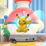 『ポケモンフレンズ』レビュー。けっこうやり応えのあるパズルに頭を捻り、かわいいぬいぐるみに癒やされる子どもから大人まで楽しめる知育ゲーム