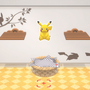 『ポケモンフレンズ』レビュー。けっこうやり応えのあるパズルに頭を捻り、かわいいぬいぐるみに癒やされる子どもから大人まで楽しめる知育ゲーム