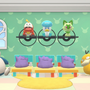 『ポケモンフレンズ』レビュー。けっこうやり応えのあるパズルに頭を捻り、かわいいぬいぐるみに癒やされる子どもから大人まで楽しめる知育ゲーム