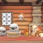 『ポケモンフレンズ』レビュー。けっこうやり応えのあるパズルに頭を捻り、かわいいぬいぐるみに癒やされる子どもから大人まで楽しめる知育ゲーム