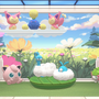 『ポケモンフレンズ』レビュー。けっこうやり応えのあるパズルに頭を捻り、かわいいぬいぐるみに癒やされる子どもから大人まで楽しめる知育ゲーム