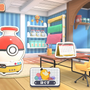 『ポケモンフレンズ』レビュー。けっこうやり応えのあるパズルに頭を捻り、かわいいぬいぐるみに癒やされる子どもから大人まで楽しめる知育ゲーム