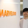 【キャリアクエスト】せっかくするなら楽しんで仕事をしたい！マーベラスに飛び込んだエンジニアに訊く「好きなモノを仕事にする」ということ