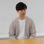 【キャリアクエスト】せっかくするなら楽しんで仕事をしたい！マーベラスに飛び込んだエンジニアに訊く「好きなモノを仕事にする」ということ