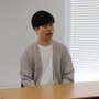 【キャリアクエスト】せっかくするなら楽しんで仕事をしたい！マーベラスに飛び込んだエンジニアに訊く「好きなモノを仕事にする」ということ