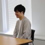 【キャリアクエスト】せっかくするなら楽しんで仕事をしたい！マーベラスに飛び込んだエンジニアに訊く「好きなモノを仕事にする」ということ