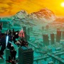 【キャリアクエスト】せっかくするなら楽しんで仕事をしたい！マーベラスに飛び込んだエンジニアに訊く「好きなモノを仕事にする」ということ