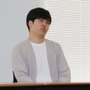 【キャリアクエスト】せっかくするなら楽しんで仕事をしたい！マーベラスに飛び込んだエンジニアに訊く「好きなモノを仕事にする」ということ