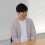 【キャリアクエスト】せっかくするなら楽しんで仕事をしたい！マーベラスに飛び込んだエンジニアに訊く「好きなモノを仕事にする」ということ
