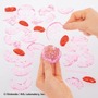 『星のカービィ』クリスタルパズルが可愛い！ワープスターに乗った姿でピンクにキラキラ光り輝く