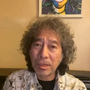 イシイジロウ新作『シブヤスクランブルストーリーズ』小山卓治さん出演決定！『428』大沢賢治役