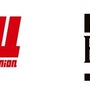 日本eスポーツ連合、花王「メンズビオレ」とオフィシャルサプライヤー契約