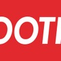 クリエイター向けマーケット「BOOTH」、AI生成作品への対応を強化―著作権侵害や大量出品にアカウント停止を含む厳格対処