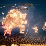 「スイッチ2」ならではの新要素や『オクトラ』3,278円などスイッチ時代の名作も！ゲオ店舗セールのスイッチソフトを徹底チョイス