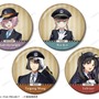 マシュ、イシュタルのJR東海制服姿が可愛い！『FGO』×「推し旅」コラボが8月1日より開催―特大アクスタやデスクマットなど販売