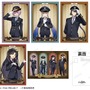 マシュ、イシュタルのJR東海制服姿が可愛い！『FGO』×「推し旅」コラボが8月1日より開催―特大アクスタやデスクマットなど販売