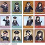 マシュ、イシュタルのJR東海制服姿が可愛い！『FGO』×「推し旅」コラボが8月1日より開催―特大アクスタやデスクマットなど販売