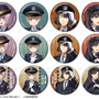 マシュ、イシュタルのJR東海制服姿が可愛い！『FGO』×「推し旅」コラボが8月1日より開催―特大アクスタやデスクマットなど販売