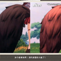 『アズールプロミリア』初のオンラインβテストが募集開始、13分越えの実機プレイ解説動画も！―次なるヒット作を探せ！日本未上陸の注目ゲーム3選【2025年7月20日】