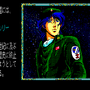 ボーステック版復活！『銀河英雄伝説Ultimate Collection』発表―いち提督として派閥や人間関係味方につけ勝利目指す『IV』も収録