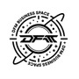 eスポーツとビジネスを融合、「DetonatioN FocusMe」が企業向けに新パートナーシッププランの提供を開始