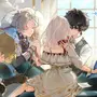 『アズールプロミリア』初のオンラインβテストが募集開始、13分越えの実機プレイ解説動画も！―次なるヒット作を探せ！日本未上陸の注目ゲーム3選【2025年7月20日】