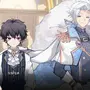 『アズールプロミリア』初のオンラインβテストが募集開始、13分越えの実機プレイ解説動画も！―次なるヒット作を探せ！日本未上陸の注目ゲーム3選【2025年7月20日】