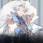 『アズールプロミリア』初のオンラインβテストが募集開始、13分越えの実機プレイ解説動画も！―次なるヒット作を探せ！日本未上陸の注目ゲーム3選【2025年7月20日】