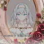 『アズールプロミリア』初のオンラインβテストが募集開始、13分越えの実機プレイ解説動画も！―次なるヒット作を探せ！日本未上陸の注目ゲーム3選【2025年7月20日】