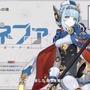 『原神』Ver.5.8で「イネファ」が実装決定！初のナド・クライ出身キャラ、新しい元素反応「月感電反応」にも注目