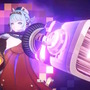 『原神』Ver.5.8で「イネファ」が実装決定！初のナド・クライ出身キャラ、新しい元素反応「月感電反応」にも注目