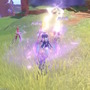 『原神』Ver.5.8で「イネファ」が実装決定！初のナド・クライ出身キャラ、新しい元素反応「月感電反応」にも注目