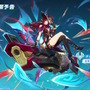 『原神』Ver.5.8で「イネファ」が実装決定！初のナド・クライ出身キャラ、新しい元素反応「月感電反応」にも注目