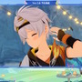 『原神』Ver.5.8で新コスチューム追加！「ベネット」のナタ衣装、「夜蘭」のフォンテーヌ衣装が似合いすぎ