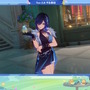 『原神』Ver.5.8で新コスチューム追加！「ベネット」のナタ衣装、「夜蘭」のフォンテーヌ衣装が似合いすぎ