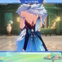 『原神』Ver.5.8で新コスチューム追加！「ベネット」のナタ衣装、「夜蘭」のフォンテーヌ衣装が似合いすぎ