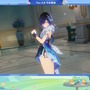 『原神』Ver.5.8で新コスチューム追加！「ベネット」のナタ衣装、「夜蘭」のフォンテーヌ衣装が似合いすぎ