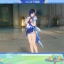 『原神』Ver.5.8で新コスチューム追加！「ベネット」のナタ衣装、「夜蘭」のフォンテーヌ衣装が似合いすぎ