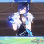 『原神』Ver.5.8で新コスチューム追加！「ベネット」のナタ衣装、「夜蘭」のフォンテーヌ衣装が似合いすぎ