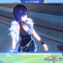 『原神』Ver.5.8で新コスチューム追加！「ベネット」のナタ衣装、「夜蘭」のフォンテーヌ衣装が似合いすぎ